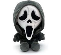 Scream - Peluche Ghost Face 22 cm