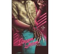 Scream, Queen: My Nightmare on Elm Street