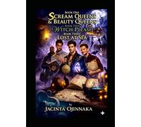 Scream Queens & Beauty Queens