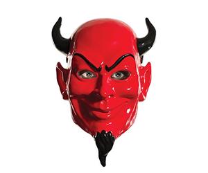 Scream Queens - Masque de Diable (Rubie's Spain 32710)