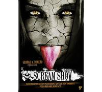 Scream Show – Seven7 – Volume 1 E
