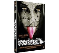 Scream Show – Seven7 – Volume 1 E