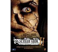 Scream Show-Vol. II