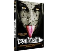 Scream Show - Volume 1 E