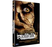 Scream Show - Volume 2 G