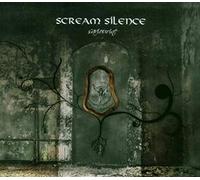 Scream Silence - Saviourine [Import]