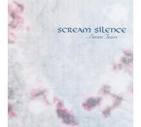 Scream Silence - Seven Tears