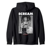 Scream Slasher Sweat à Capuche