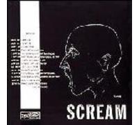 Scream - Still Screaming
