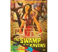 Scream Theater Double Feature Vol 7