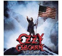 Scream: Tour Edition