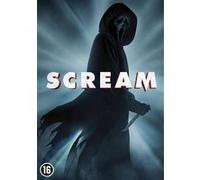 Scream V-BIL G