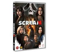 Scream VI