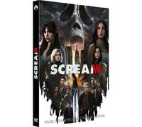 Scream VI – Paramount Pictures