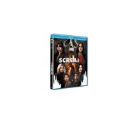 Scream Vi (2023) (Blu Ray )