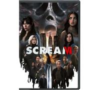 Scream Vi [Digital Video Disc] Ac-3/Dolby Digital, Dolby, Dubbed, Subtitled, Widescreen