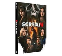 Scream VI – Paramount Pictures