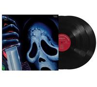 Scream Vi - Vinyle 33 Tours