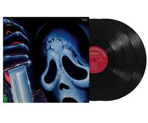 Scream Vi - Vinyle 33 Tours