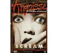 SCREAM (WES CRAVEN)