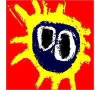 Screamadelica 20 - Edition deluxe CD