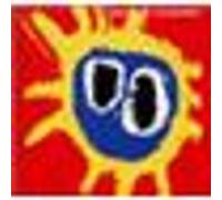 Screamadelica