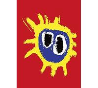 Screamadelica