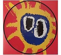 Screamadelica