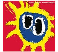 Screamadelica (20th Anniversary Édition)