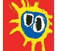 Screamadelica