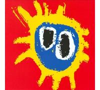 Screamadelica (20th Anniversary Edit Ion) by Primal Scream [Audio CD] NEUF