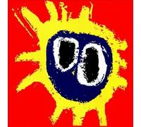 Screamadelica by Primal Scream [VINYL] NEUF