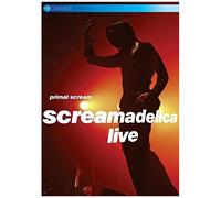 Screamadelica-Live