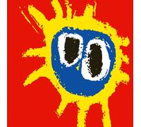 Screamadelica [Remastered]