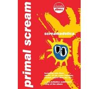 Screamadelica + Screamadelica Live (Import) (Coffret De 2 Dvd)