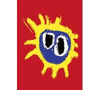 Screamadelica – Sony Music