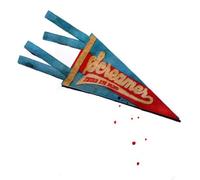 Screamer by Third Eye Blind [Audio CD] NEUF