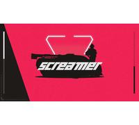 Screamer (PS5 Account)