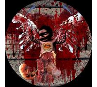 ScreamerClauz - Screamerclauz: Maggot Baby Picture Disclimited