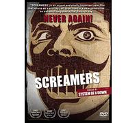 Screamers