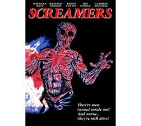 Screamers