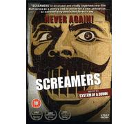 Columbia Sportswear – Screamers