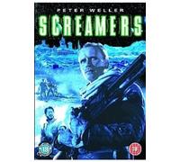Screamers [Import allemand]