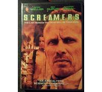 Screamers [Import USA Zone 1]