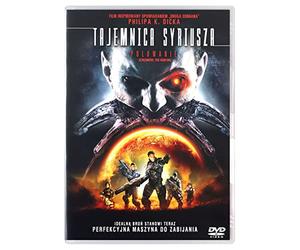 Screamers: The Hunting (IMPORT) (Pas de version fran231;aise)