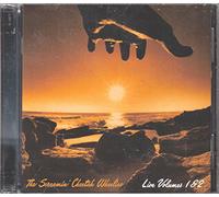Screamin Cheetah Wheelies - Live 1 & 2