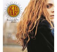 Screamin' For My Supper CD