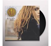 Screamin' for My Supper – Vinyle noir audiophile 180 g – Insert inclus – Music on Vinyl