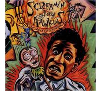 Screamin' Jay Hawkins - Cow Fingers and Mosquito Pie [Import]