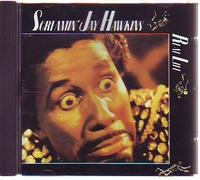 Screamin' Jay Hawkins - Real Life